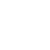 Door Repair in Paramus