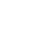 Garage Door Repair in Paramus