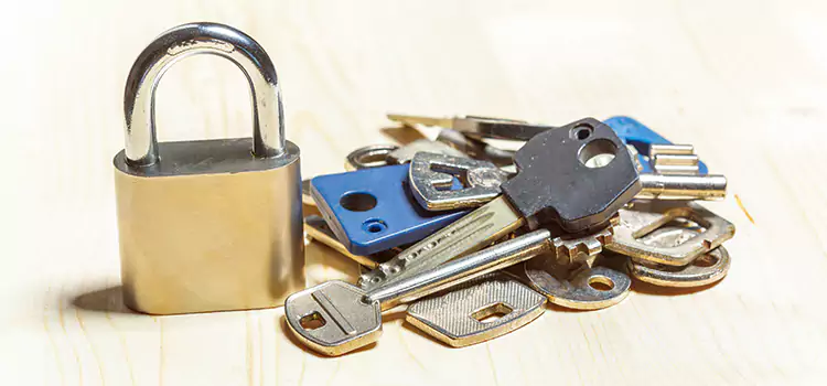 Why Choose Our Broken Key Services in Paramus, NJ?