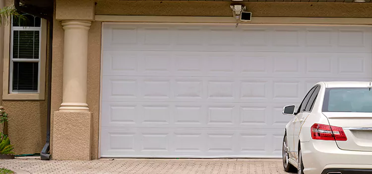 Comprehensive Garage Door Maintenance Services in Paramus, NJ