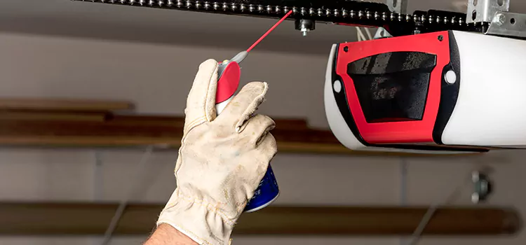 Specialized Opener Services & Brands in Paramus, NJ