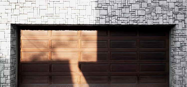 Garage Door Installation Paramus