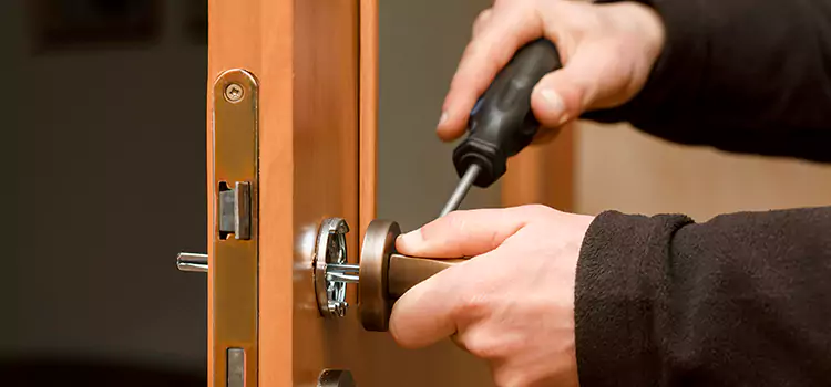 Rekey Car Locks Paramus