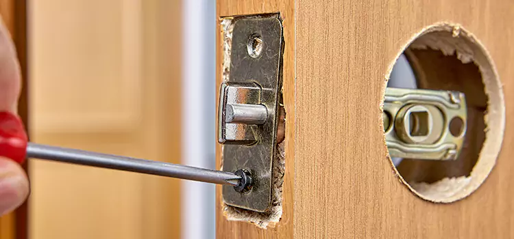 File Cabinet Lock Replacement Paramus