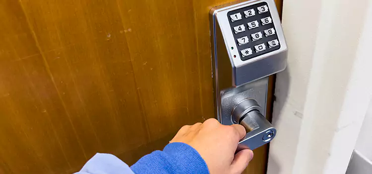 Seamless Integration and Reliable Performance in Paramus, NJ