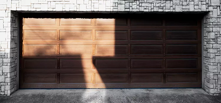 Commercial Roll Up Garage Doors Paramus