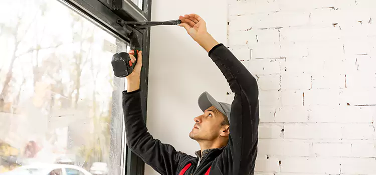 Why Choose Us for Your Door Closer Needs in Paramus