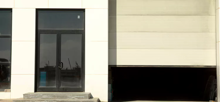 Choose Door & Gate Services Paramus for Unmatched Expertise