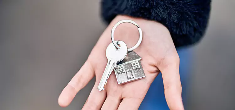 Trusted Broken Key Extraction Paramus