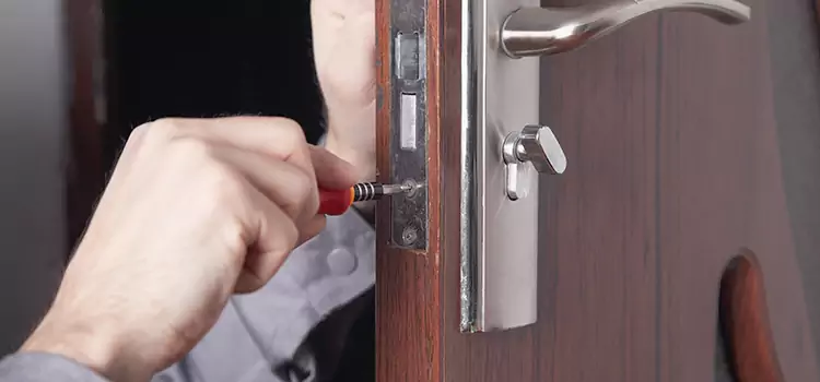 Oven Door Hinge Repair Paramus