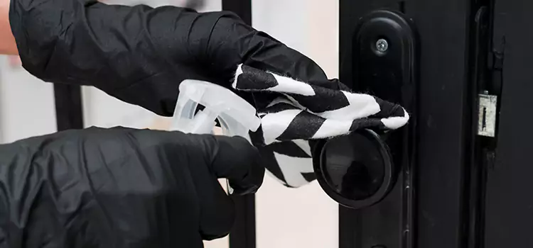24 Hour Mobile Locksmith Paramus