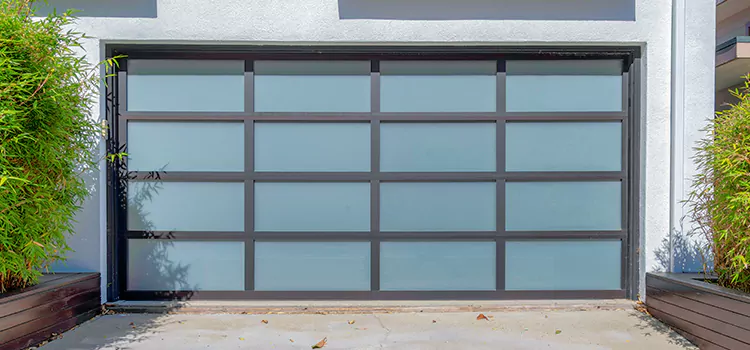 Why Choose Us for Garage Door Care in Paramus, NJ?