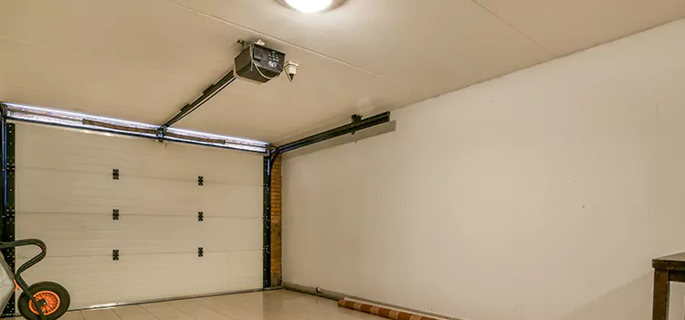Top-Rated Garage Door Opener Installation in Paramus, NJ