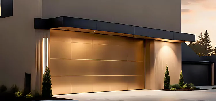 Garage Door Remote Programming Paramus