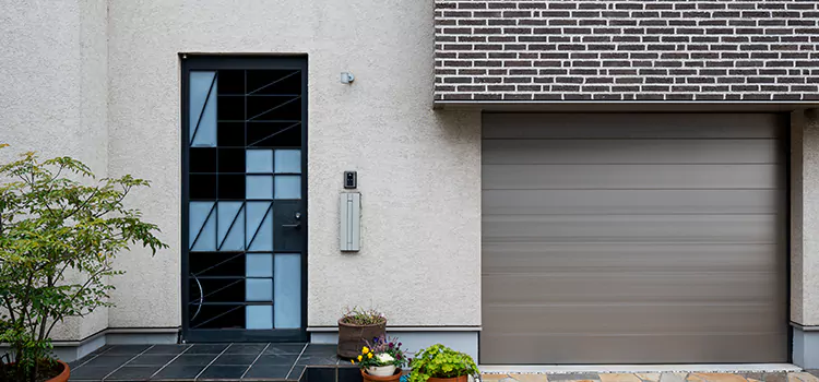 24 Hour Garage Door Repair Paramus