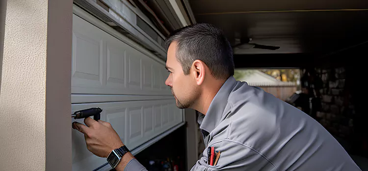 Why Choose Our Weather Stripping Experts in Paramus, NJ?