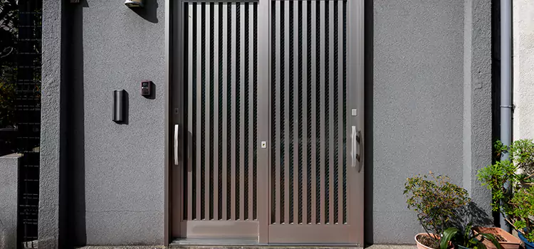 Why Choose Us for Your Security Needs in Paramus, NJ?