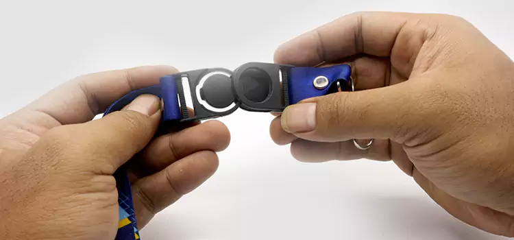 Our Professional Key Fob Installation Process in Paramus, NJ