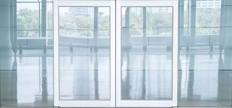 Mobile Sliding Screen Door Replacement Paramus