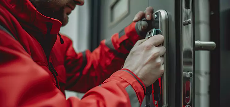 Mobile Car Key Service Paramus