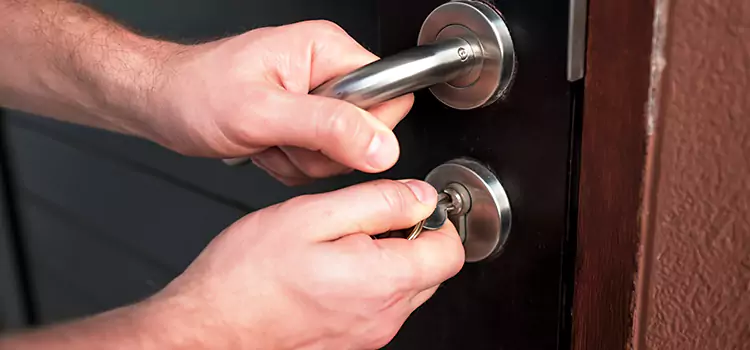 Pella Storm Door Lock Body Replacement Paramus