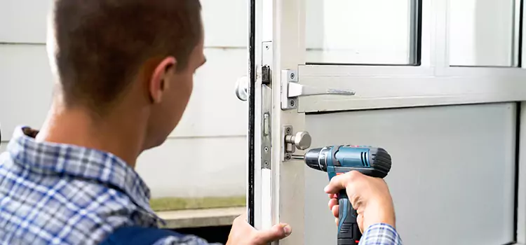 Experienced and Reliable Technicians Paramus