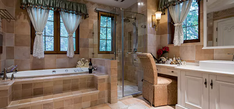 Universal Remodeling Paramus