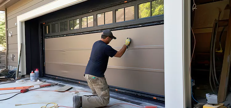 Vinyl Weather Stripping & Seals Paramus