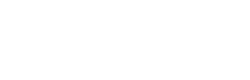 Door & Gate Services Paramus